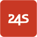 24 Symbols