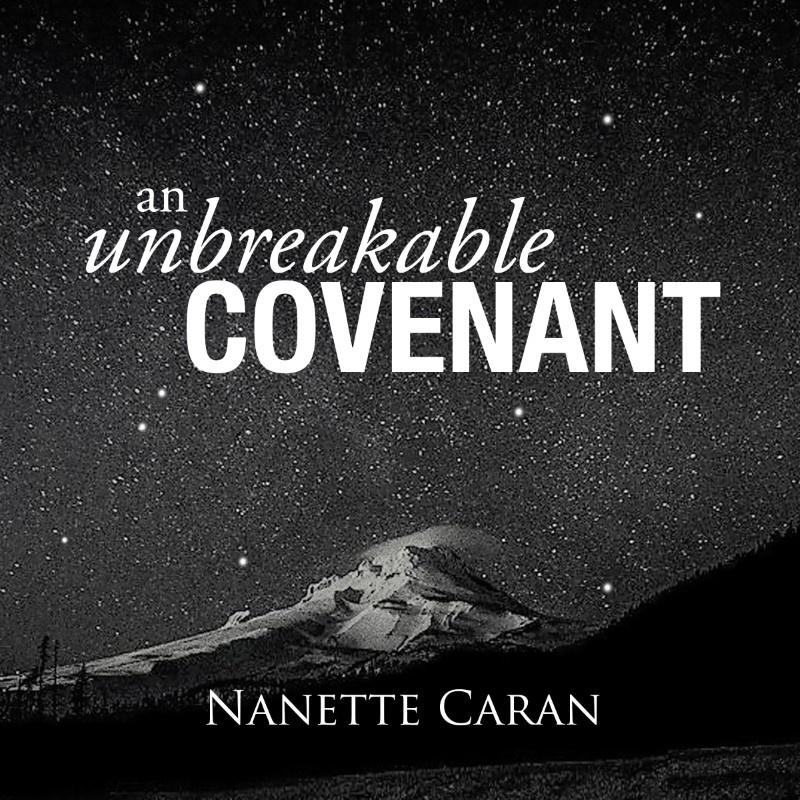 Nanette Caran