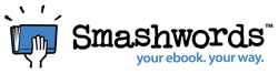 Smashwords Books